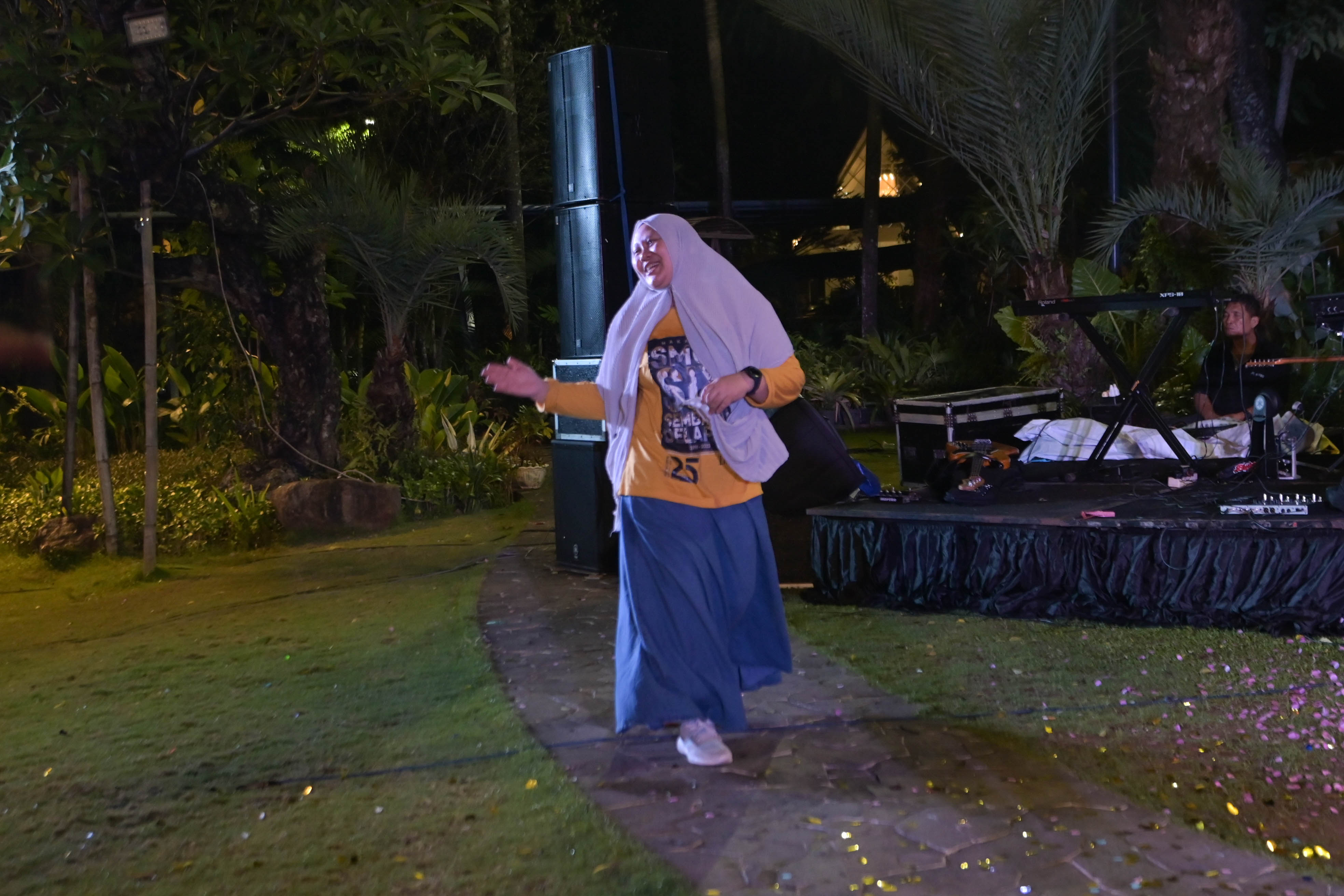 Foto MPLS 2